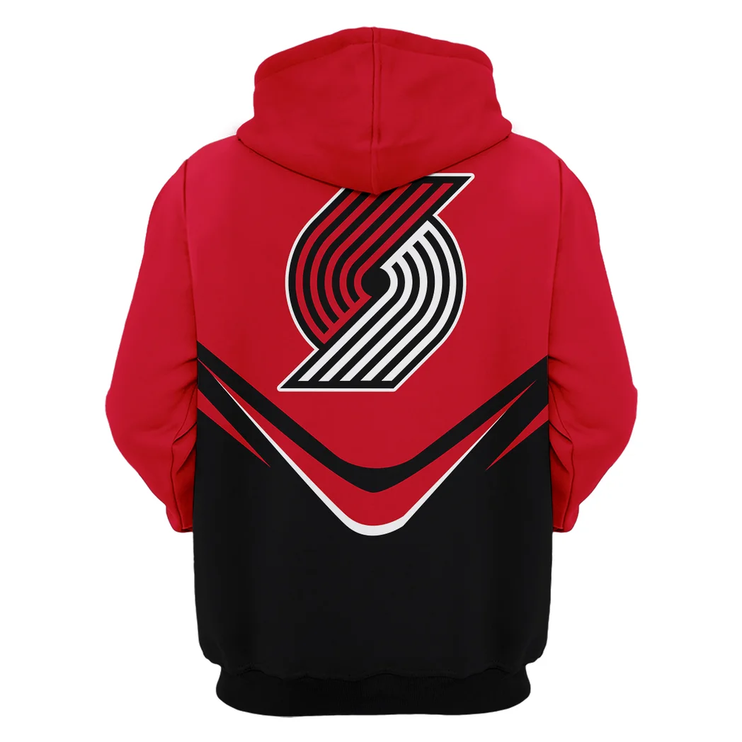 HVN1248PTB082025HOD2