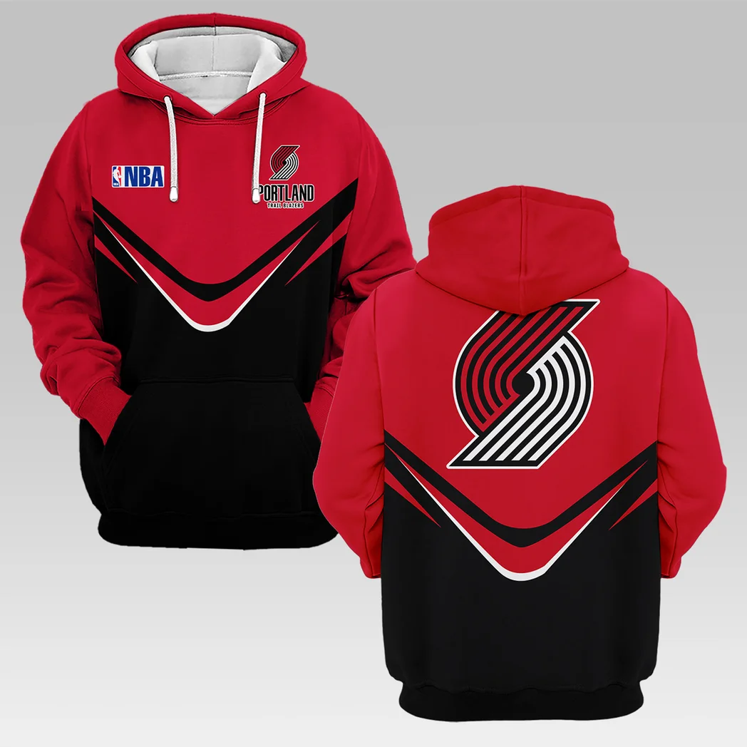 HVN1248PTB082025HOD3