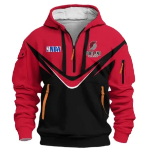 HVN1248PTB082025HODZ