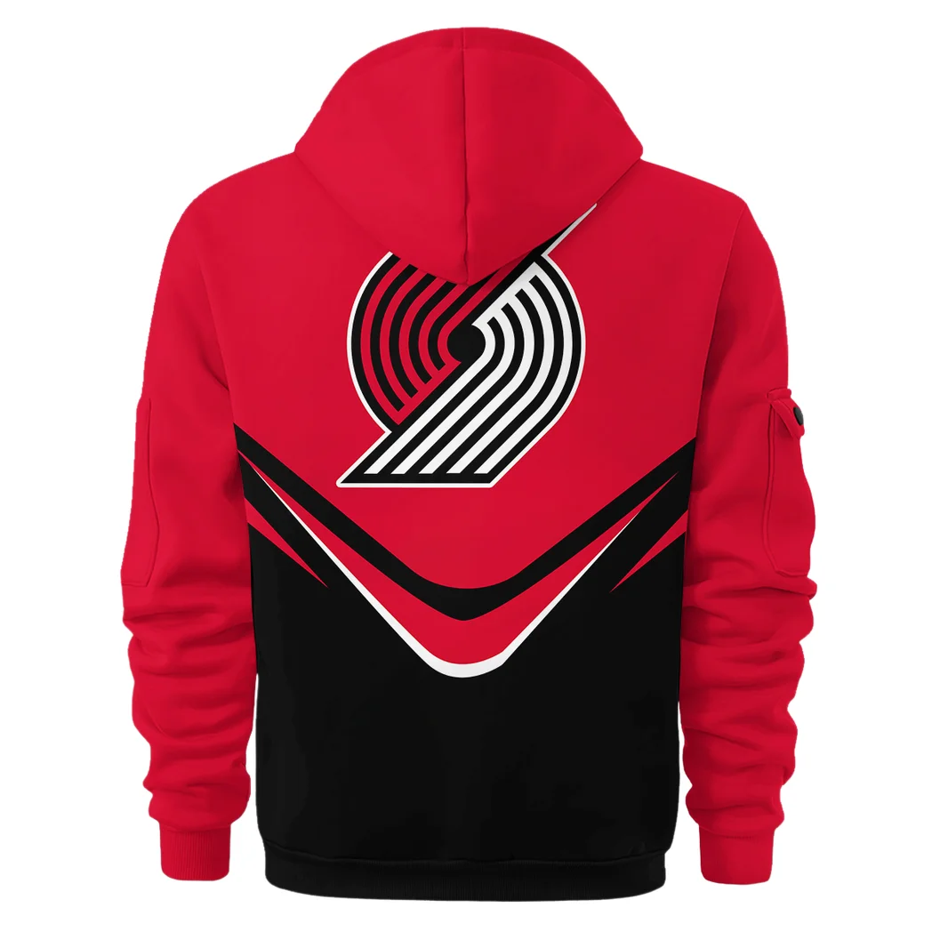 HVN1248PTB082025HODZ2.webp HVN1248PTB082025HODZ2