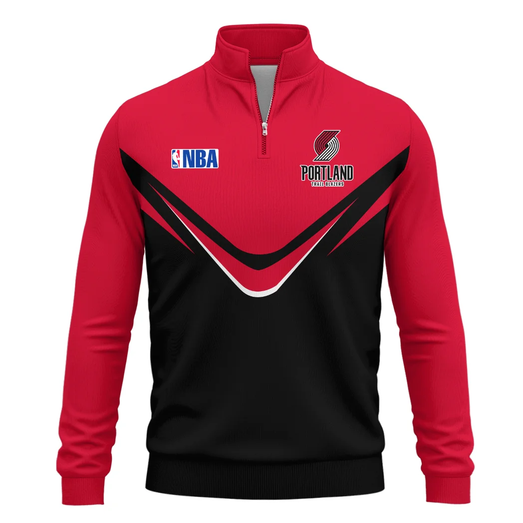 HVN1248PTB082025QZ1.webp HVN1248PTB082025QZ1