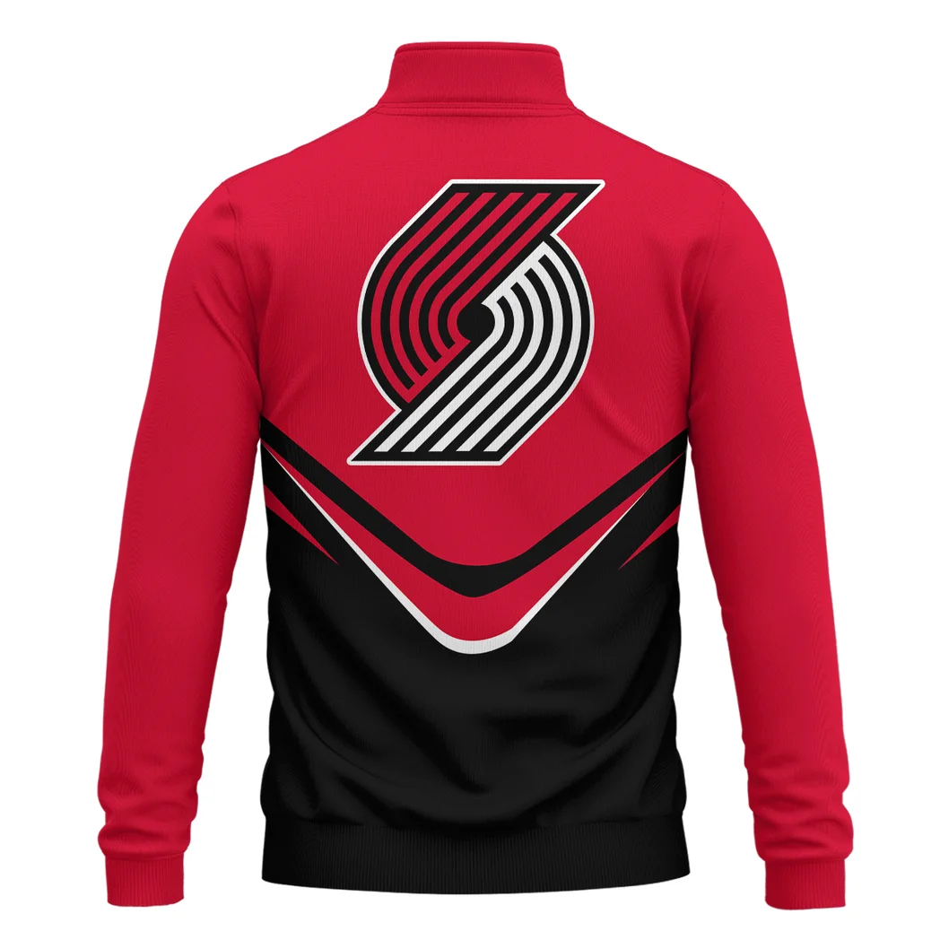 HVN1248PTB082025QZ2.webp HVN1248PTB082025QZ2