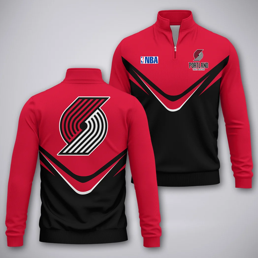 HVN1248PTB082025QZ3-1.webp HVN1248PTB082025QZ3 1