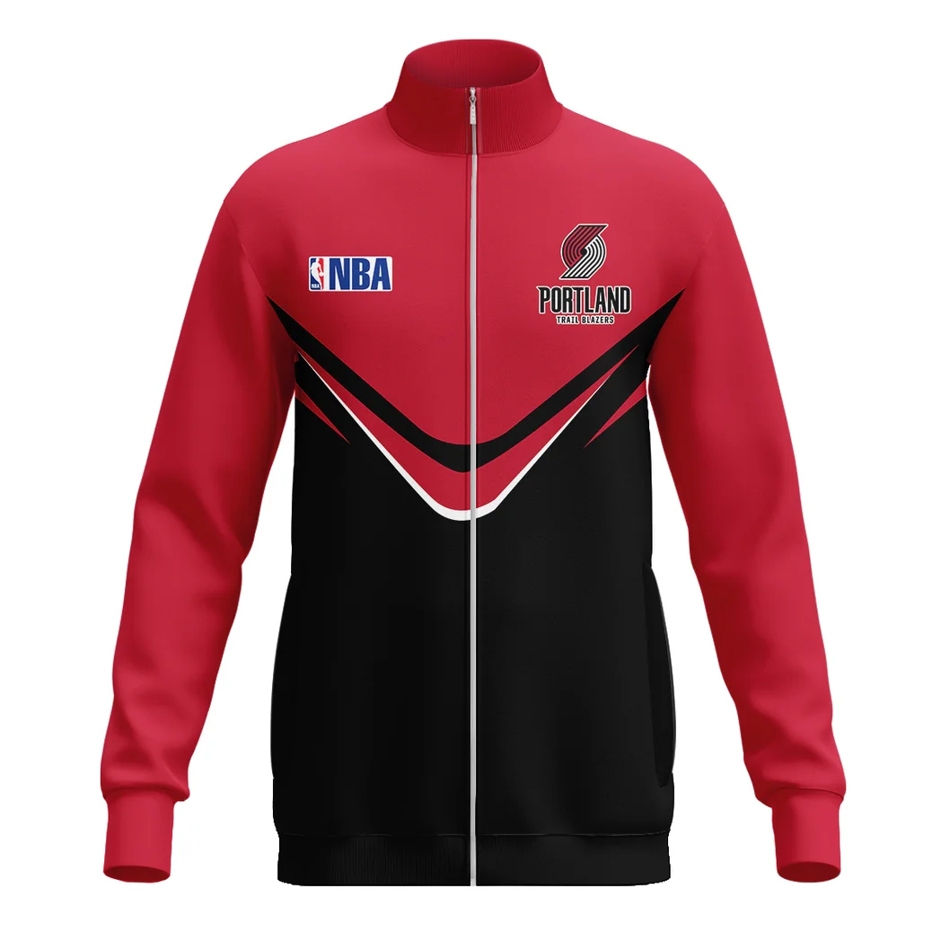 HVN1248PTB082025SCJ1