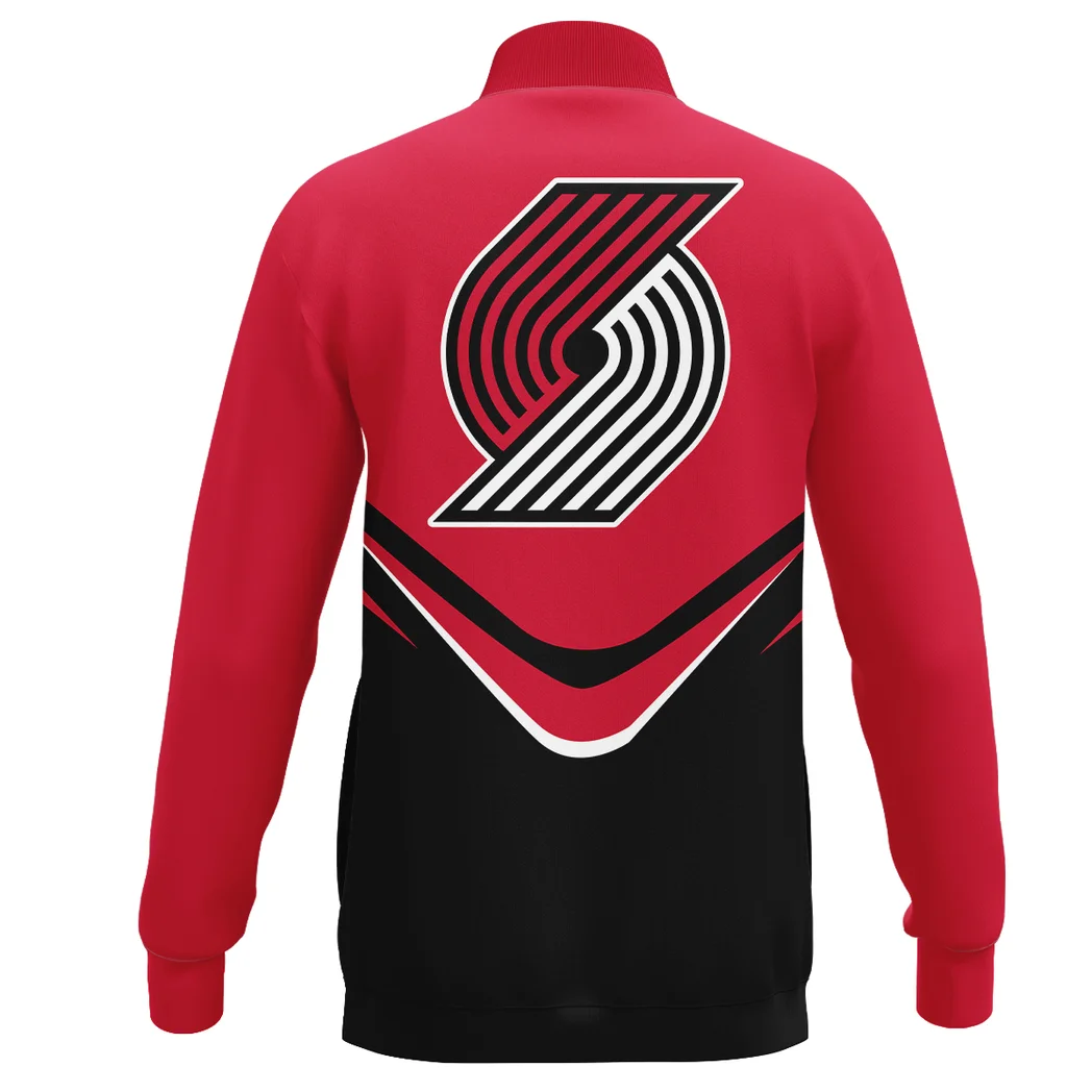 HVN1248PTB082025SCJ2