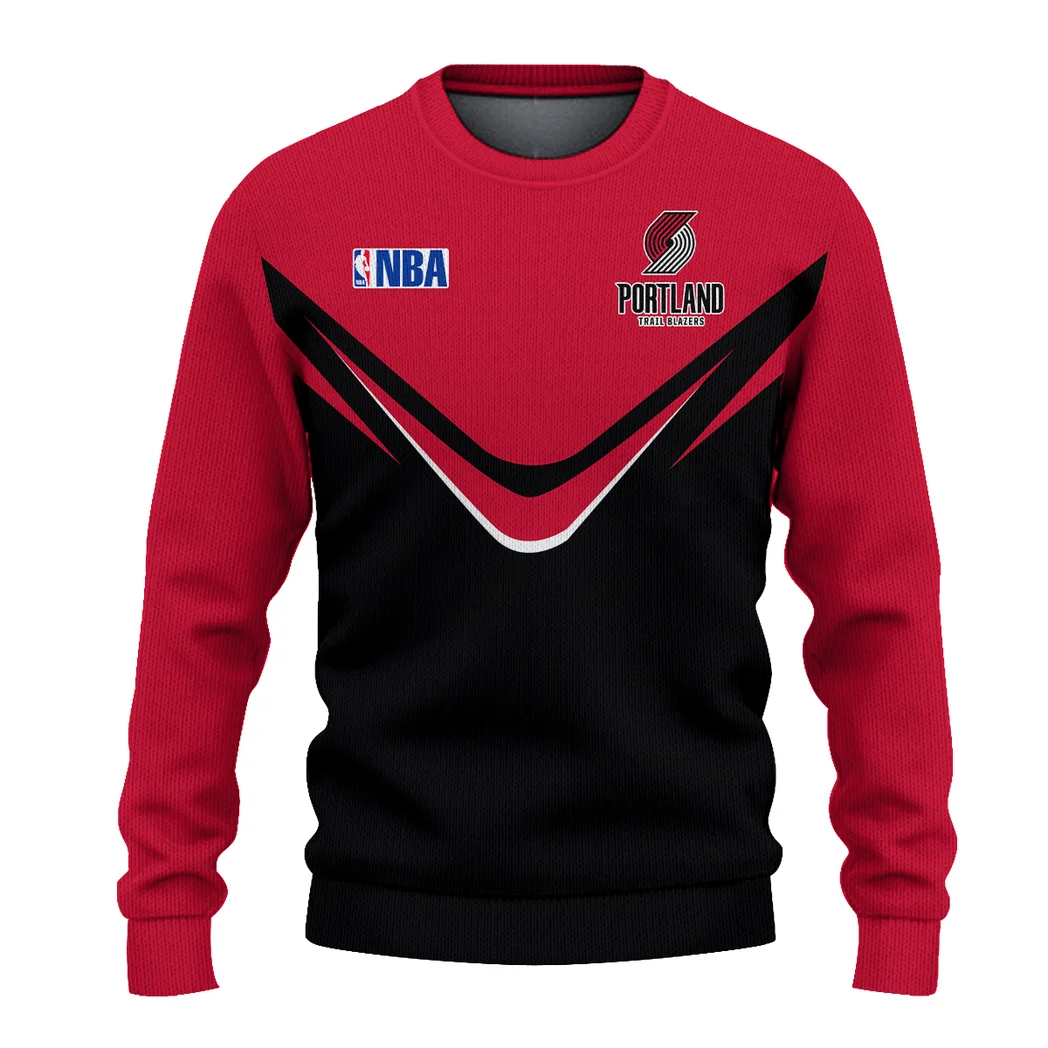 HVN1248PTB082025SW1.webp HVN1248PTB082025SW1