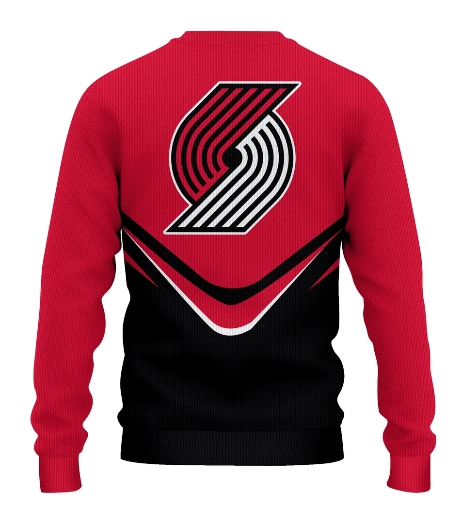 HVN1248PTB082025SW2.webp HVN1248PTB082025SW2