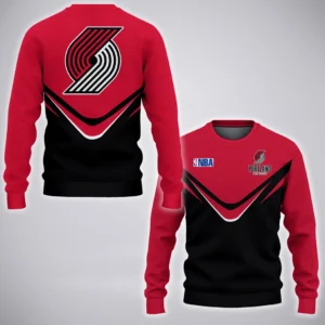 Sport Fan Gift Sweatshirt For Sport Lover HVN1248PTB082025SW