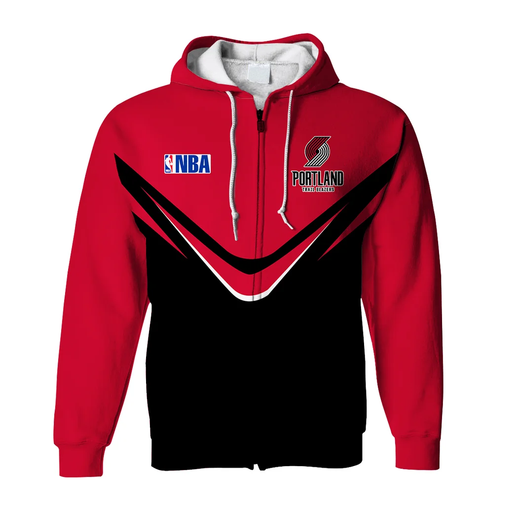 HVN1248PTB082025ZHD1