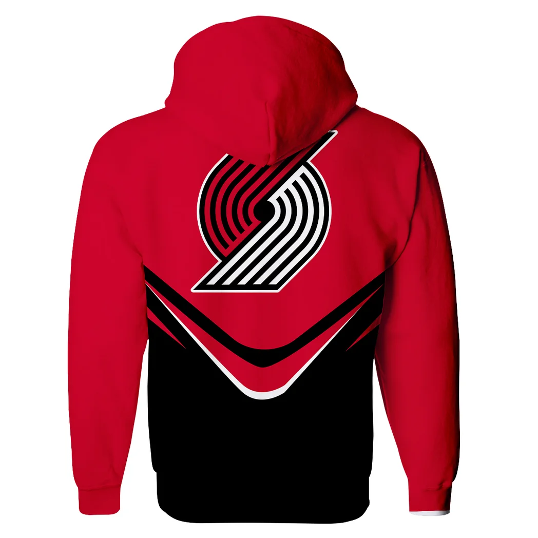 HVN1248PTB082025ZHD2