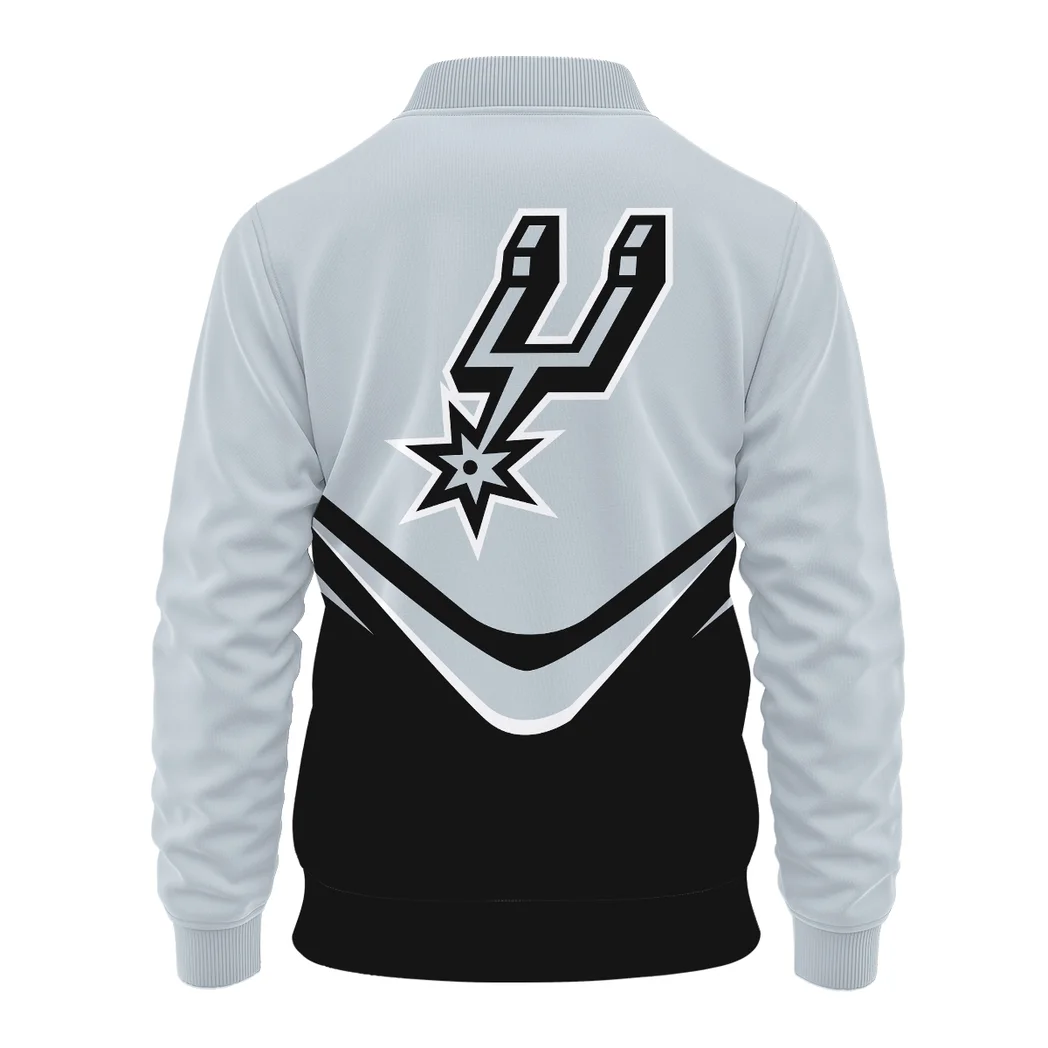 HVN1248SAS082025BOB2