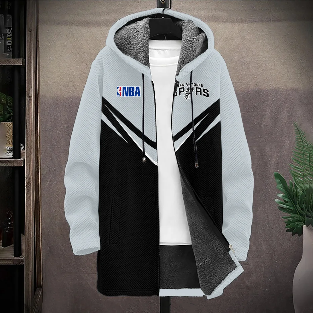 HVN1248SAS082025FWJ1.webp HVN1248SAS082025FWJ1