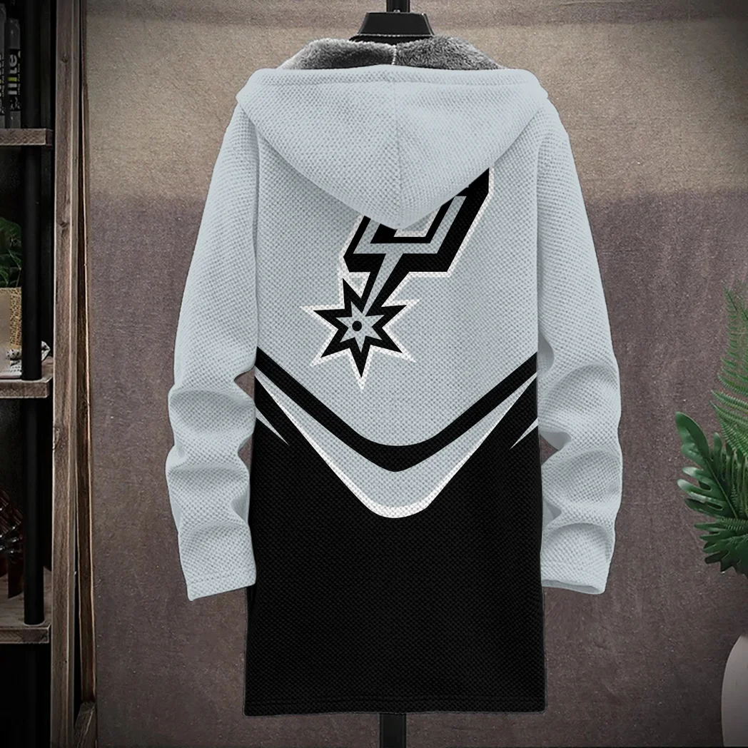 HVN1248SAS082025FWJ2.webp HVN1248SAS082025FWJ2