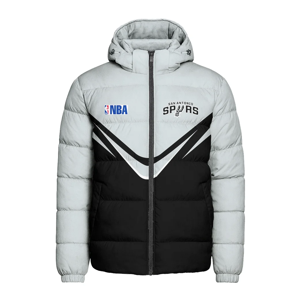 HVN1248SAS082025HCJ1