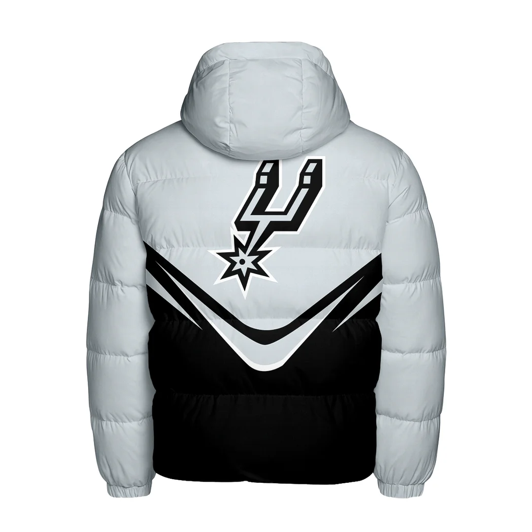 HVN1248SAS082025HCJ2