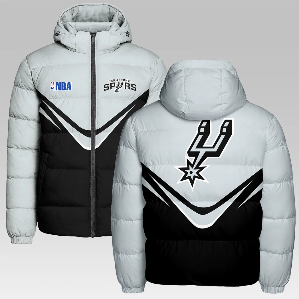 HVN1248SAS082025HCJ3