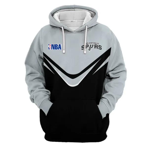 HVN1248SAS082025HOD1