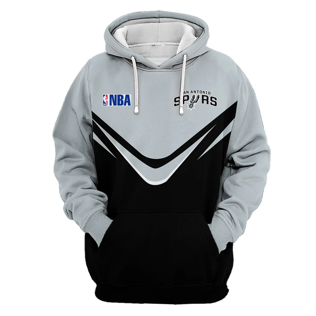 HVN1248SAS082025HOD1.webp HVN1248SAS082025HOD1