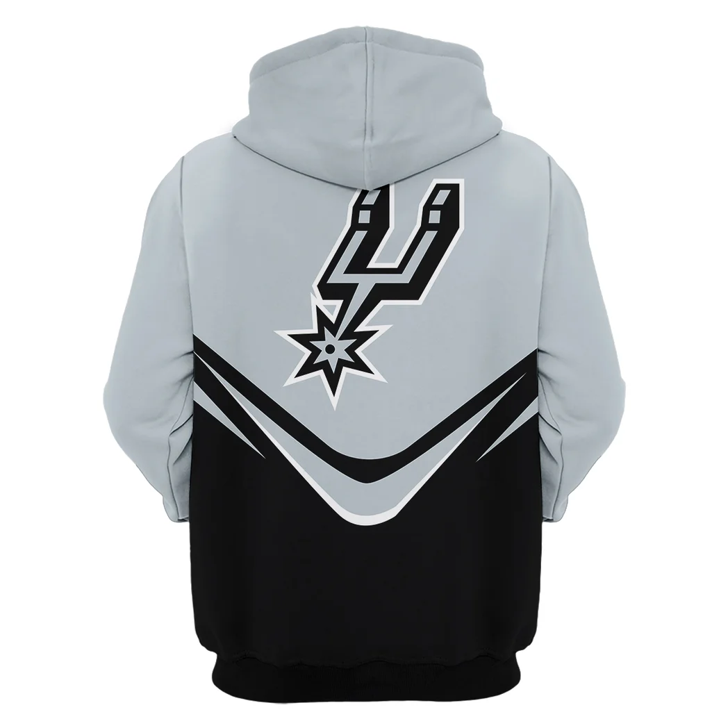 HVN1248SAS082025HOD2.webp HVN1248SAS082025HOD2