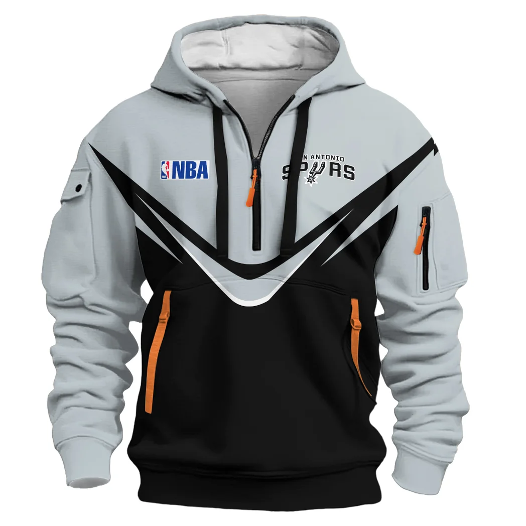 HVN1248SAS082025HODZ