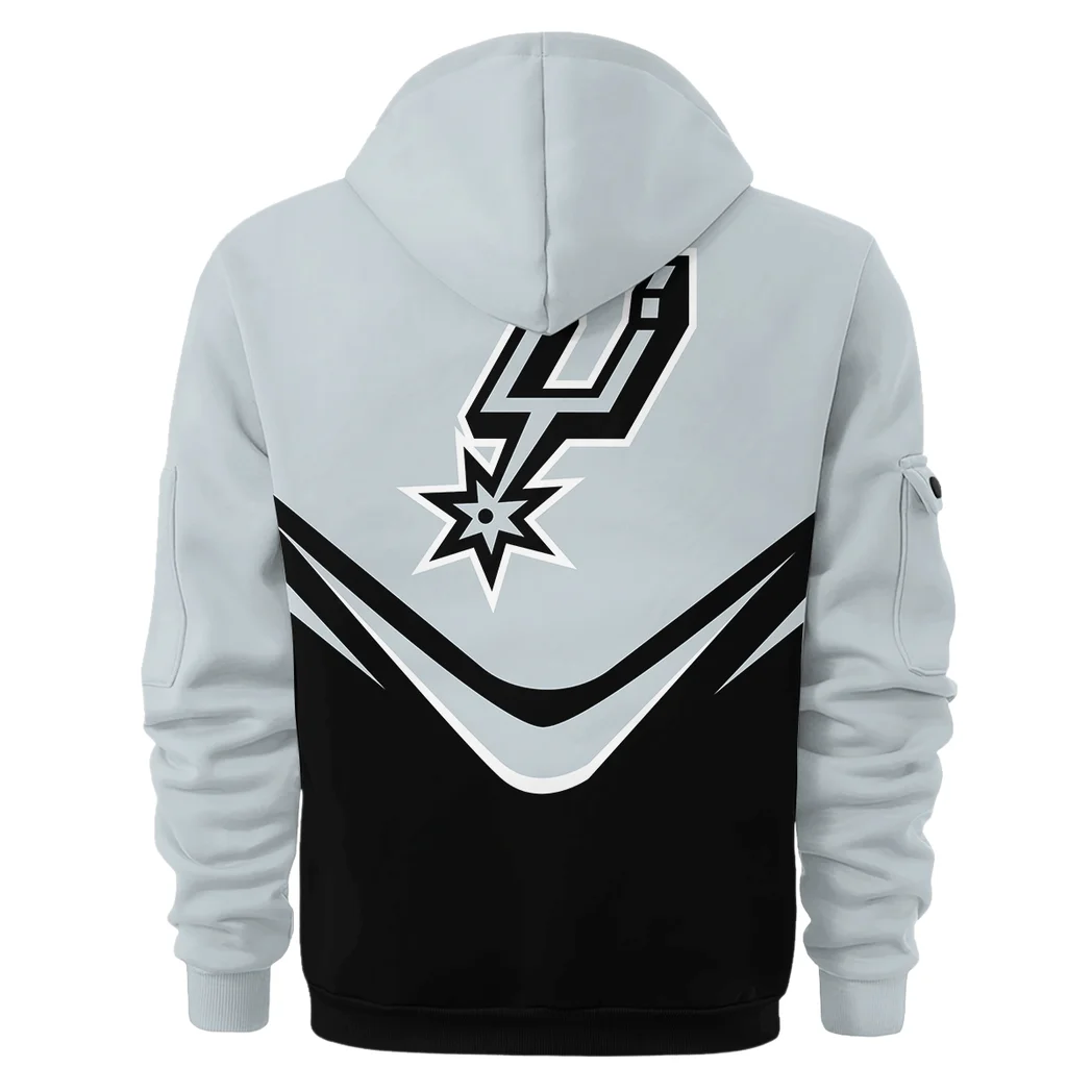 HVN1248SAS082025HODZ2