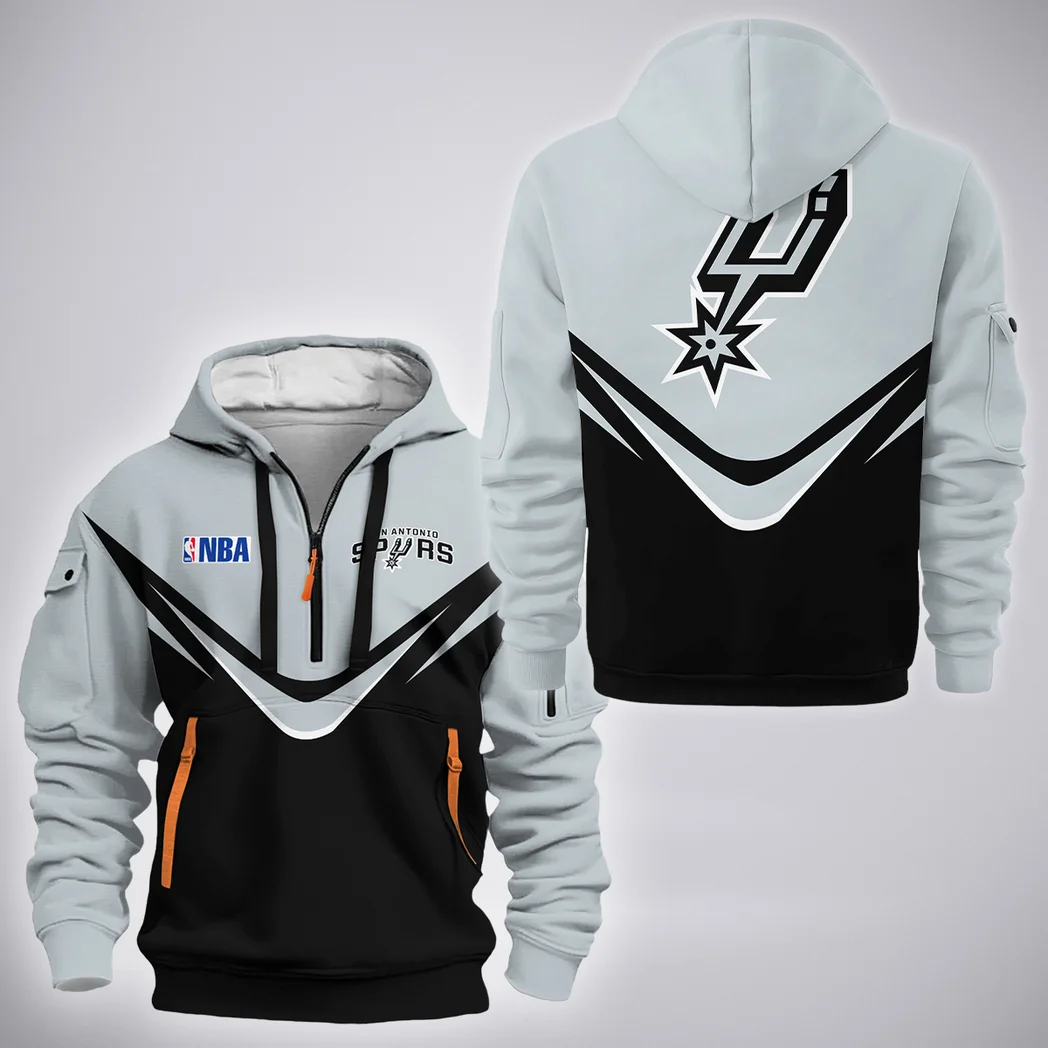 HVN1248SAS082025HODZ3 1