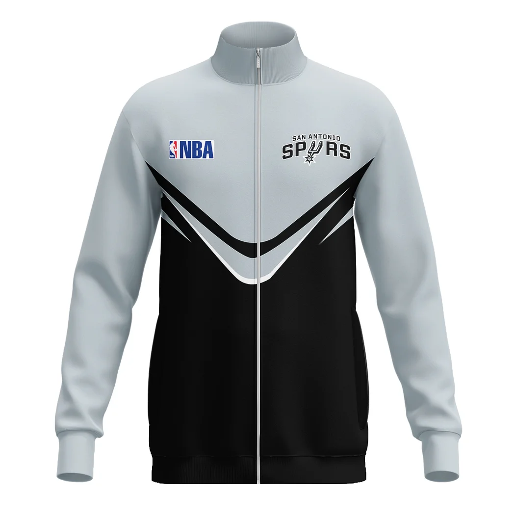 HVN1248SAS082025SCJ1