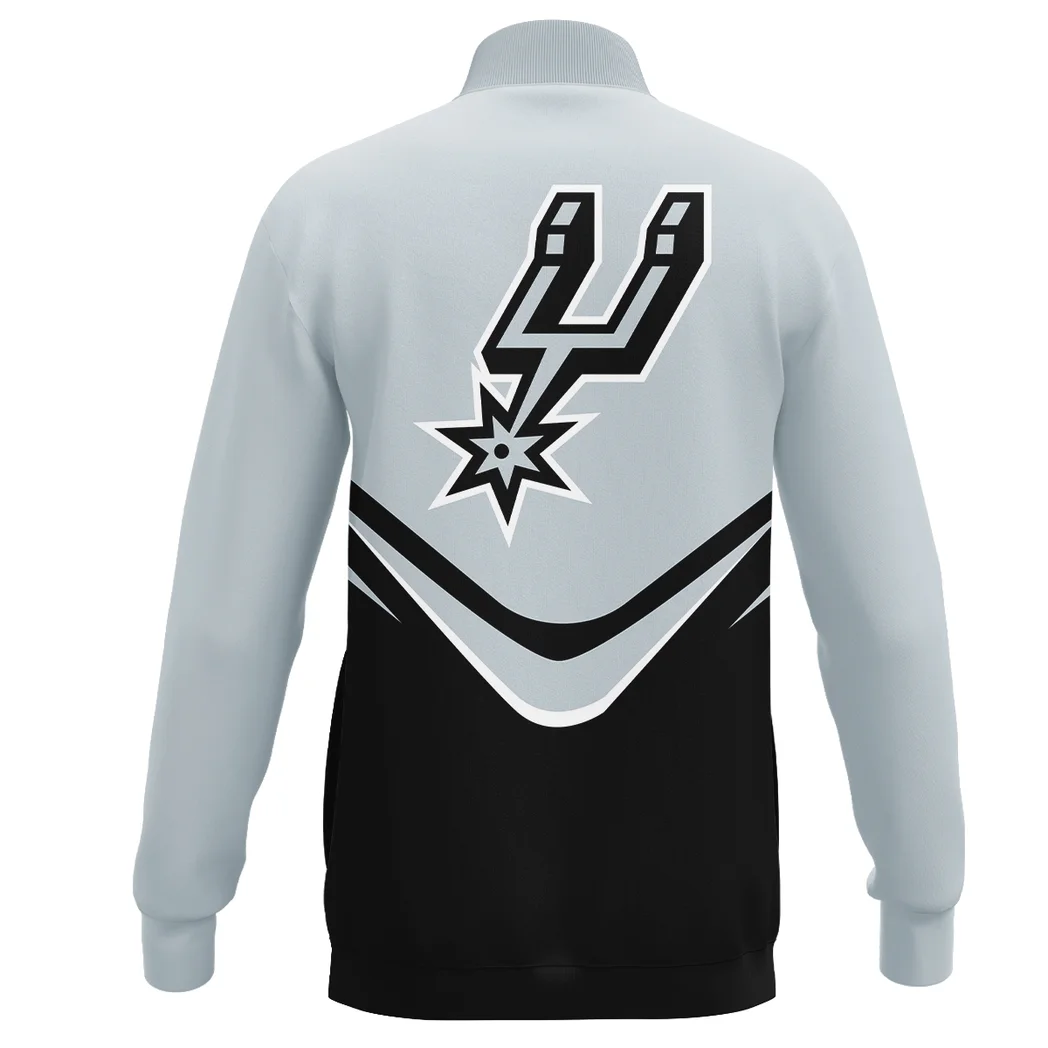 HVN1248SAS082025SCJ2