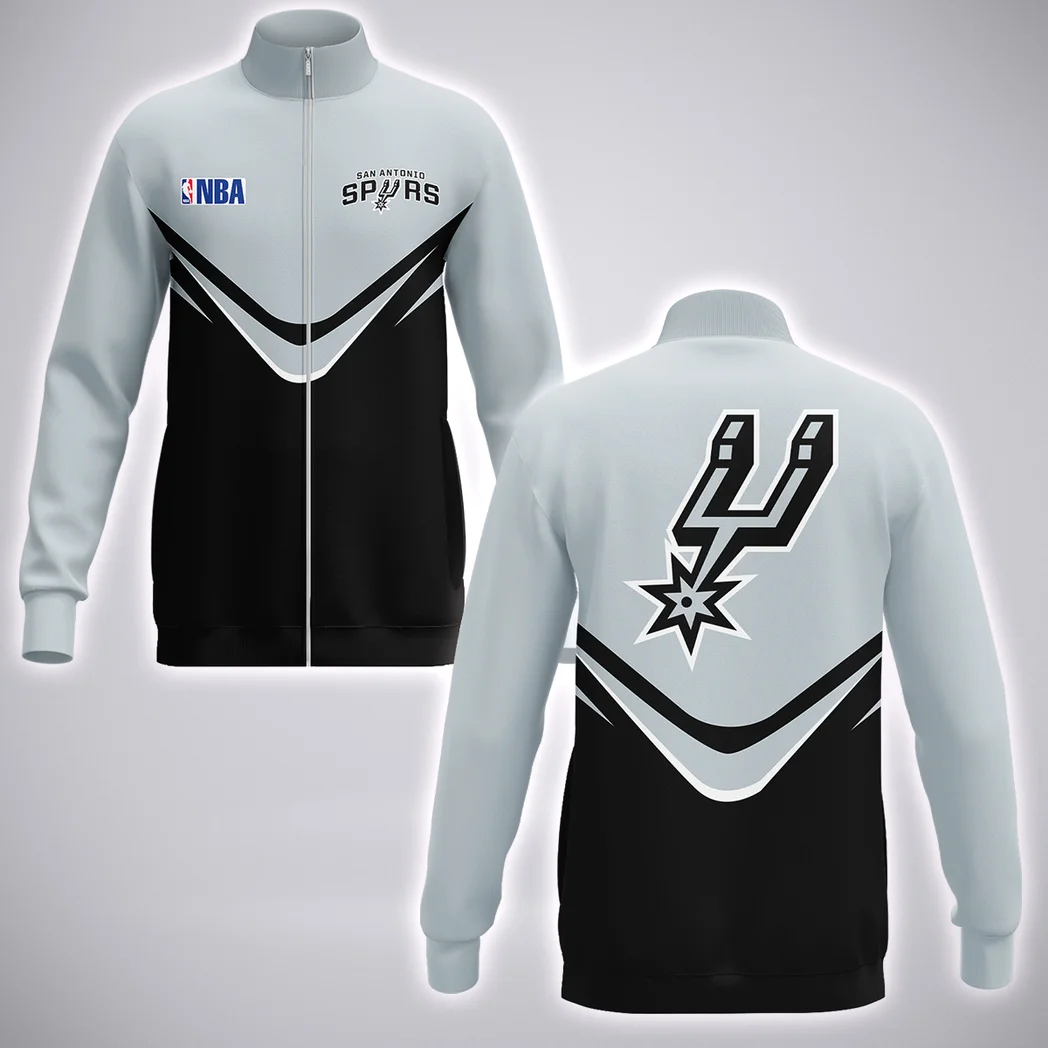 HVN1248SAS082025SCJ3