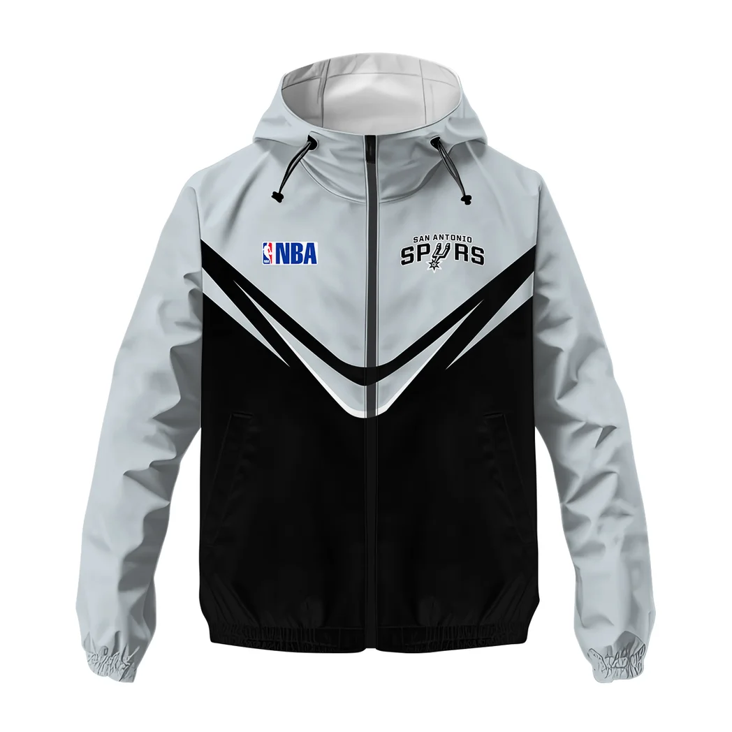 HVN1248SAS082025WB1.webp HVN1248SAS082025WB1