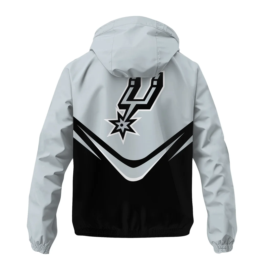 HVN1248SAS082025WB2.webp HVN1248SAS082025WB2