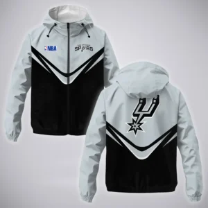 Sport Fan Gift Windbreaker Jacket  For Sport Lover HVN1248SAS082025WB