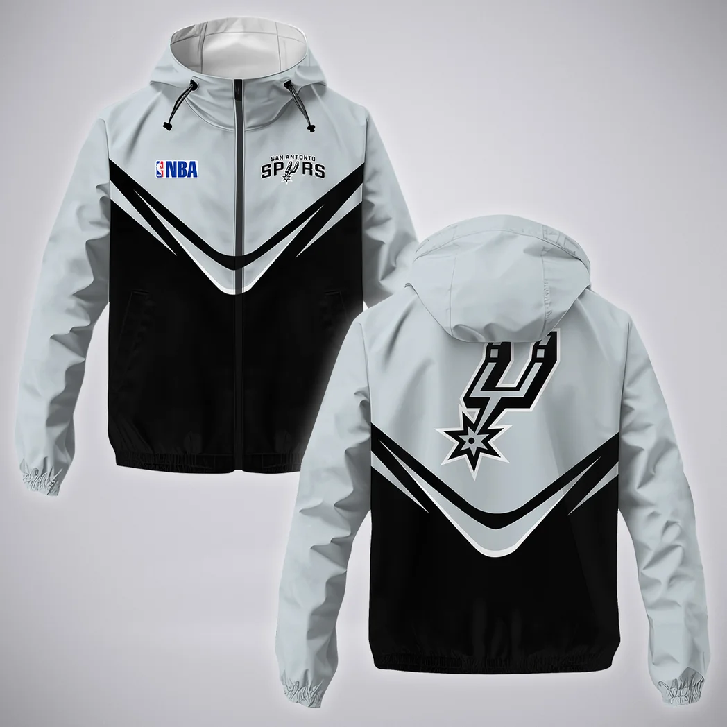 HVN1248SAS082025WB3.webp HVN1248SAS082025WB3