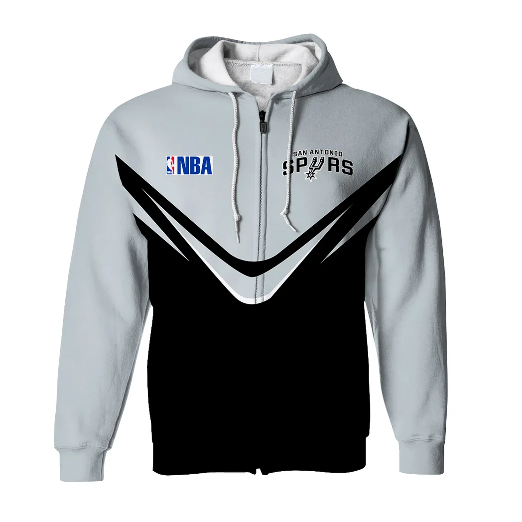 HVN1248SAS082025ZHD1.webp HVN1248SAS082025ZHD1