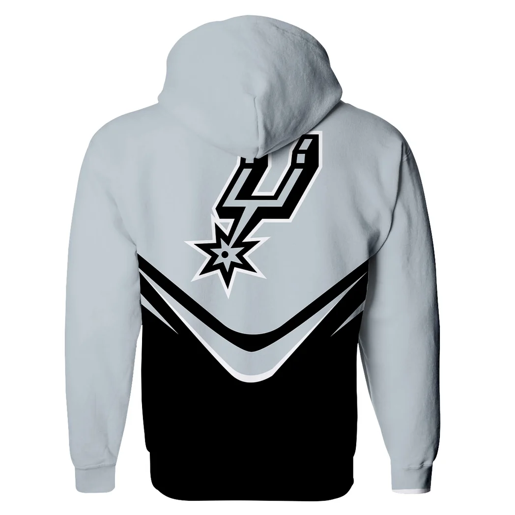 HVN1248SAS082025ZHD2.webp HVN1248SAS082025ZHD2