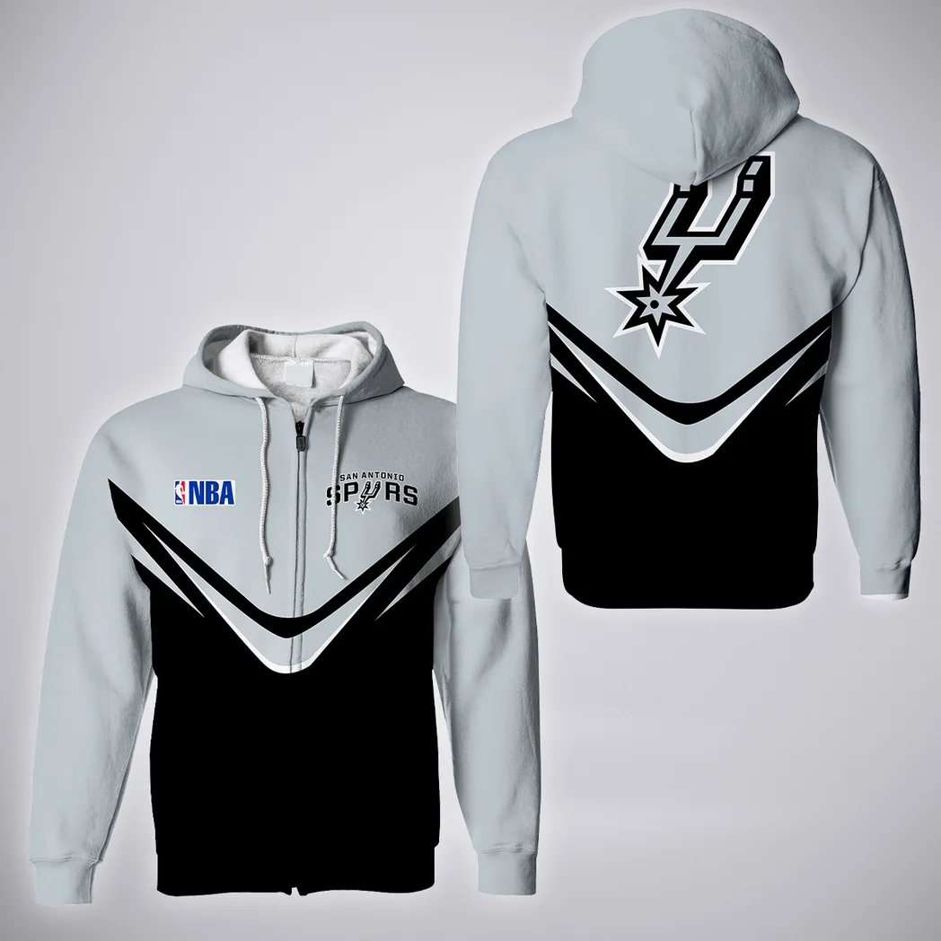 HVN1248SAS082025ZHD3.webp HVN1248SAS082025ZHD3