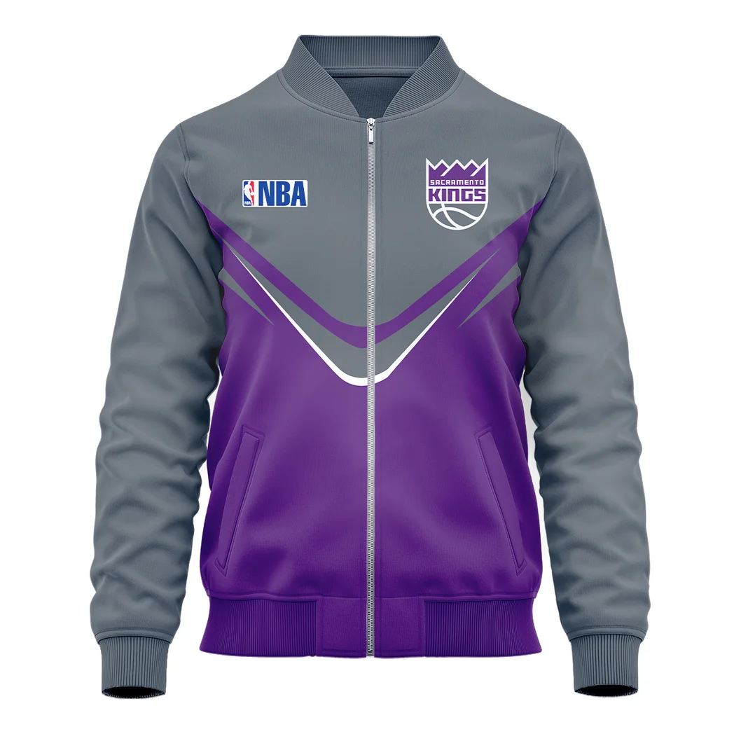 HVN1248SK082025BOB.webp HVN1248SK082025BOB