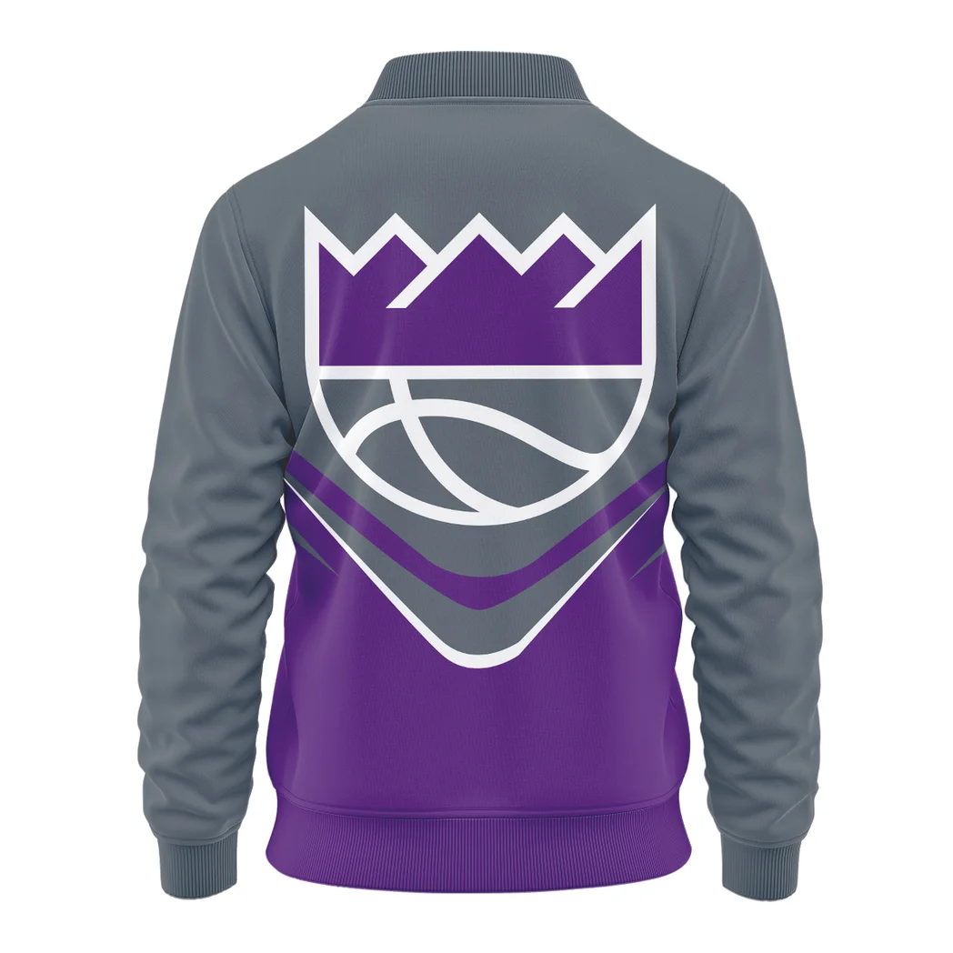 HVN1248SK082025BOB2.webp HVN1248SK082025BOB2