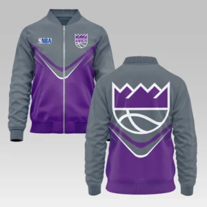 Sport Fan Gift Bomber Jacket For Sport Lover HVN1248SK082025BOB