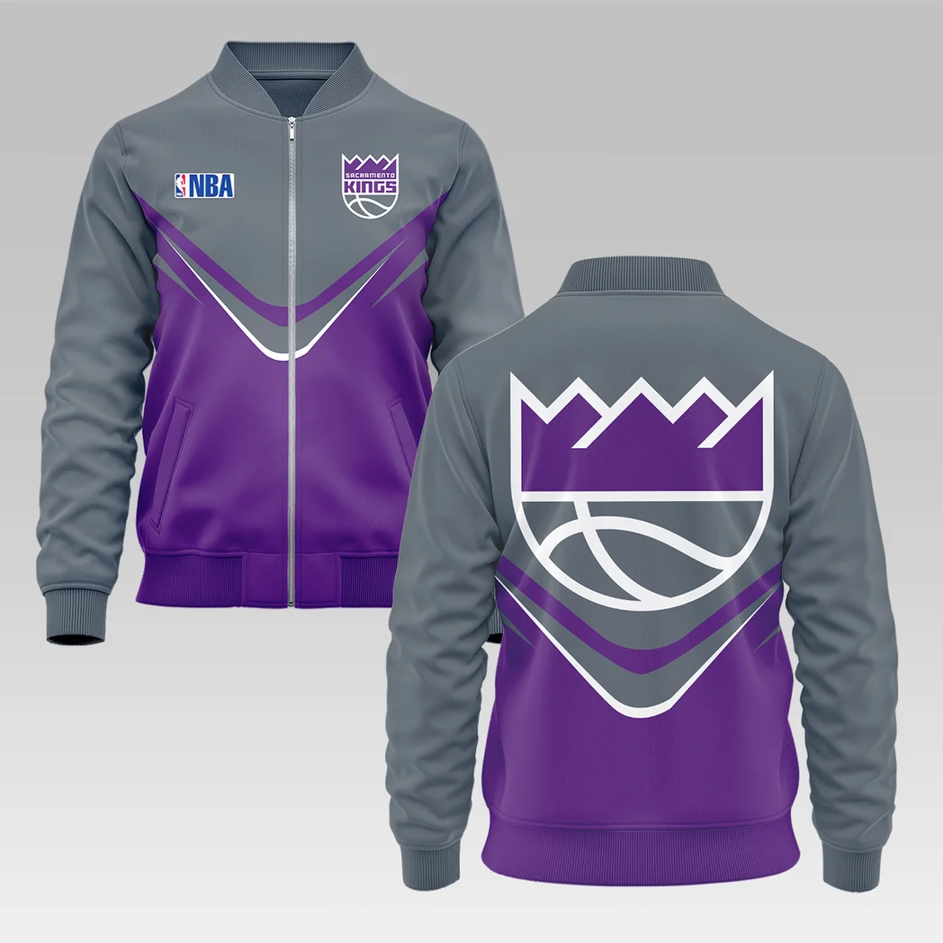 HVN1248SK082025BOB3-1.webp HVN1248SK082025BOB3 1