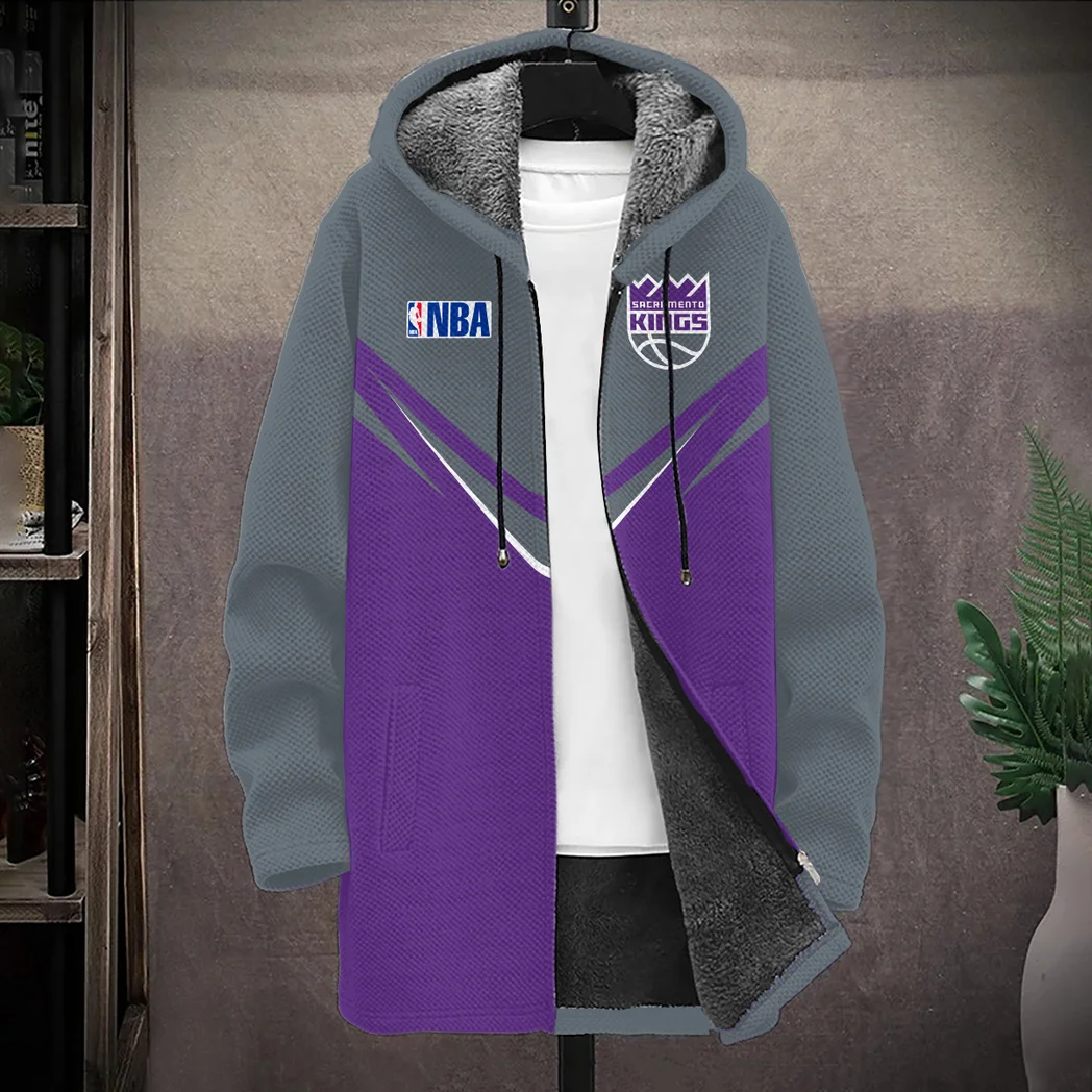 HVN1248SK082025FWJ1.webp HVN1248SK082025FWJ1