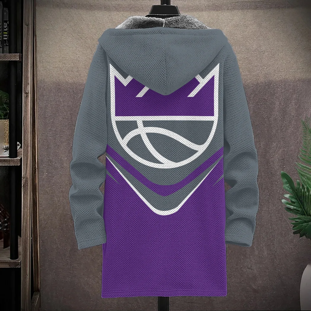 HVN1248SK082025FWJ2.webp HVN1248SK082025FWJ2