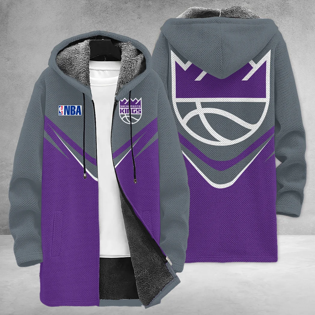 HVN1248SK082025FWJ3.webp HVN1248SK082025FWJ3