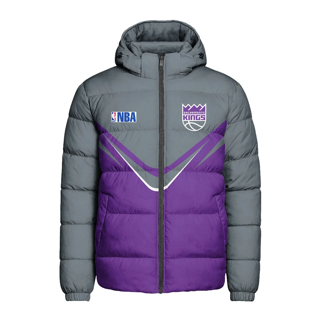 HVN1248SK082025HCJ1.webp HVN1248SK082025HCJ1