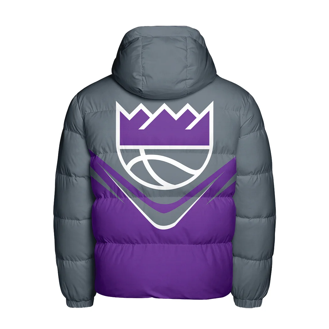 HVN1248SK082025HCJ2.webp HVN1248SK082025HCJ2