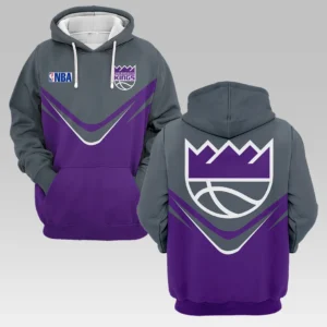 Sport Fan Gift Hoodie For Sport Lover HVN1248SK082025HOD