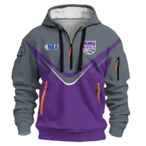 HVN1248SK082025HODZ