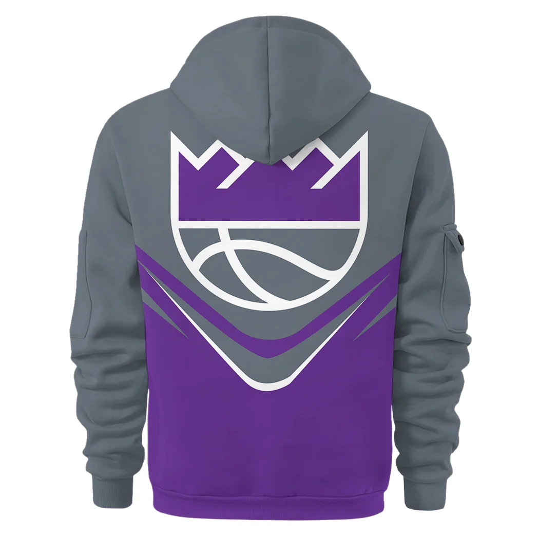 HVN1248SK082025HODZ2