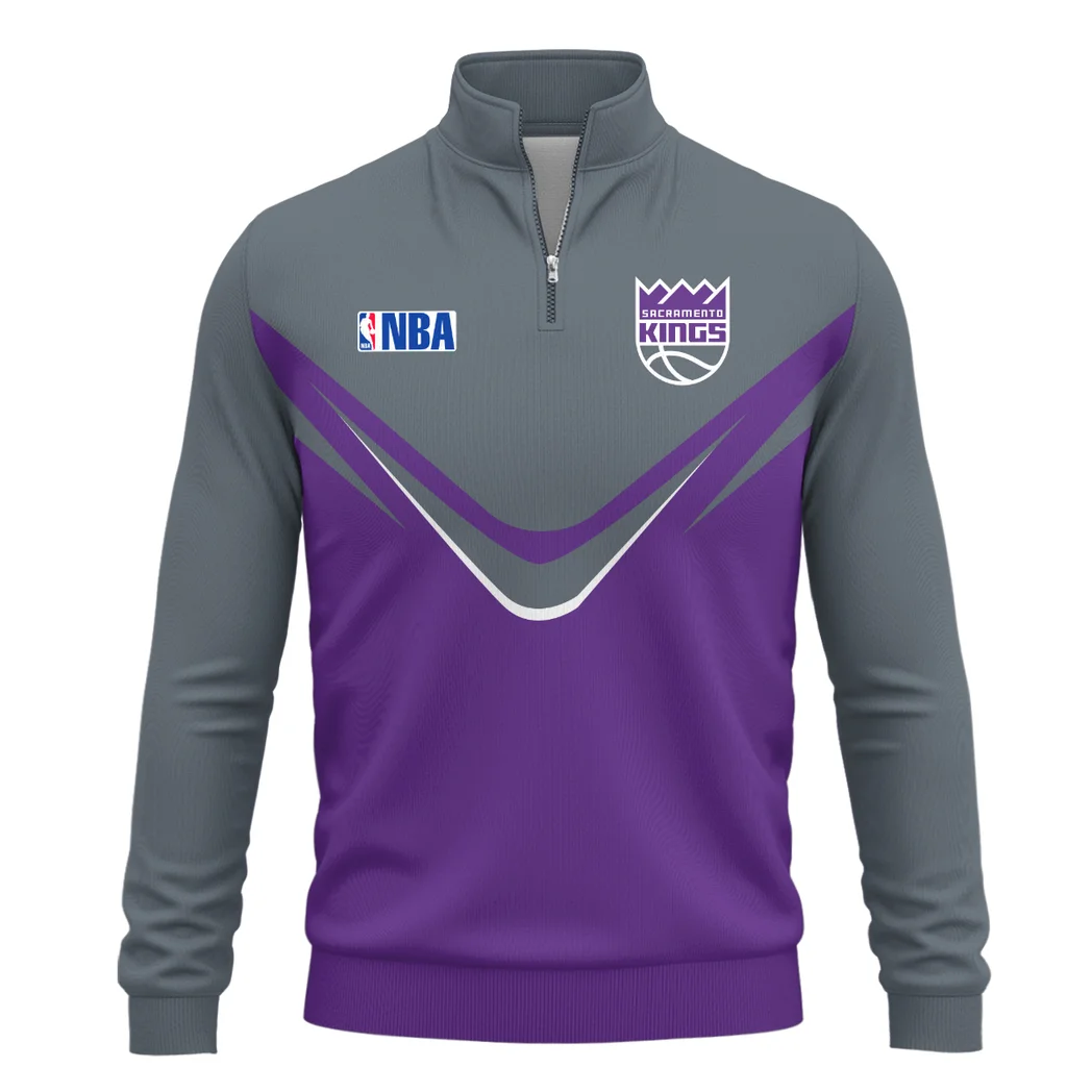 HVN1248SK082025QZ1.webp HVN1248SK082025QZ1