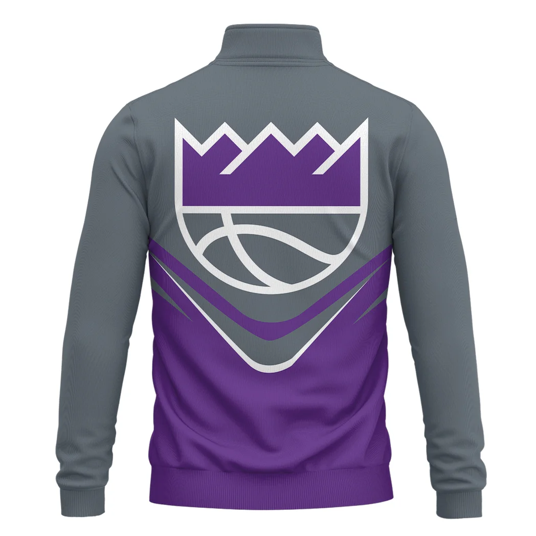 HVN1248SK082025QZ2.webp HVN1248SK082025QZ2